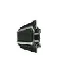 Flott 285084 Pince de serrage pour GBF 12 3,5 - 6,5 mm