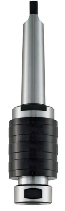 Flott 285086 Porte-taraud GBF 18 / MK III (M5-M18)