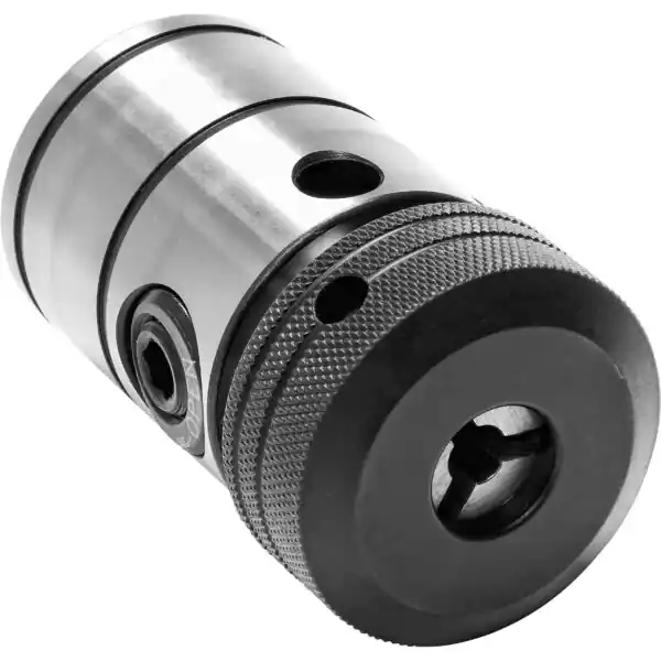 Flott 285109 Mandrin à deux griffes (M4 - M12) B16