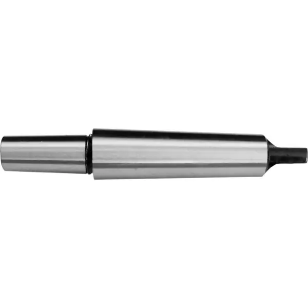 Flott 285323 Mandrin conique MK III/B18