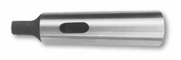 Flott 285332 Tête de réduction MK III/MK I pour perceuse électrique