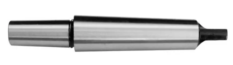 Flott 287097 Mandrin conique MK V/B18