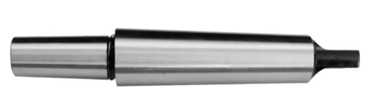 Flott 290323 Mandrin conique MK IV/B18