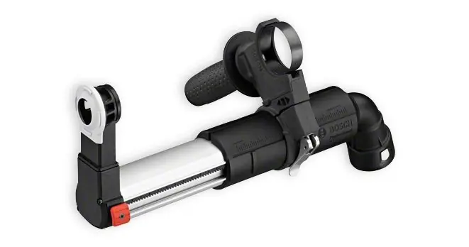 Bosch Bleu Accessoires 1600A016BF Jeu de tournevis 6 pièces SL/PH Professional