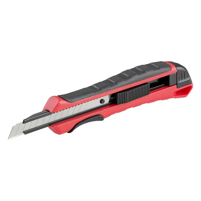 4K5 600.301A CK 301 Couteau de rupture 9mm