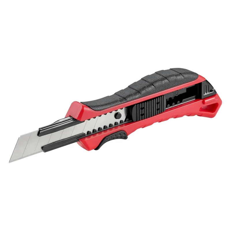 4K5 600.302A CK 302 Couteau de rupture 18mm