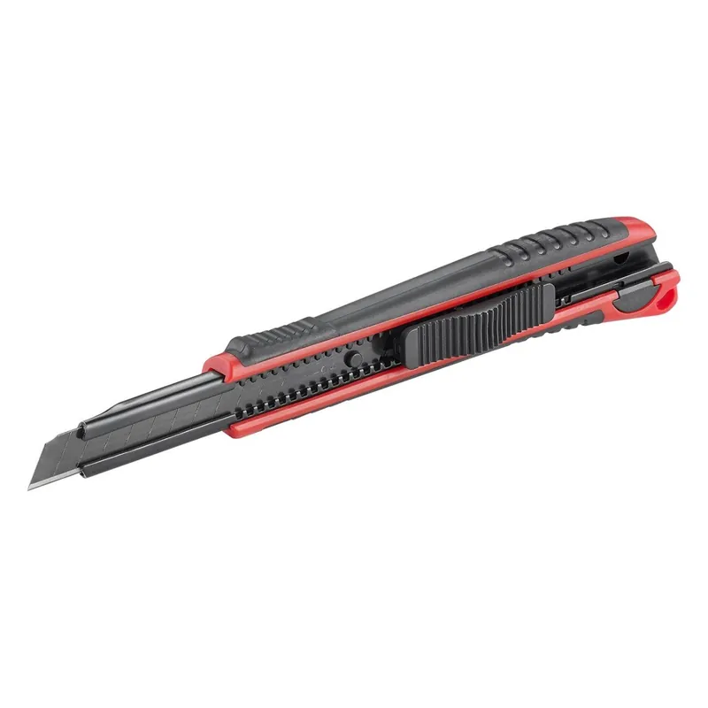 4K5 600.304A CR 9 Couteau d‘‘écrasement 9mm