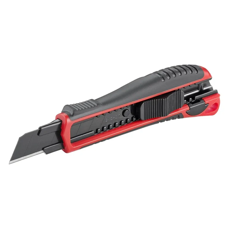 4K5 600.305A CR 18 Couteau de broyage 18mm
