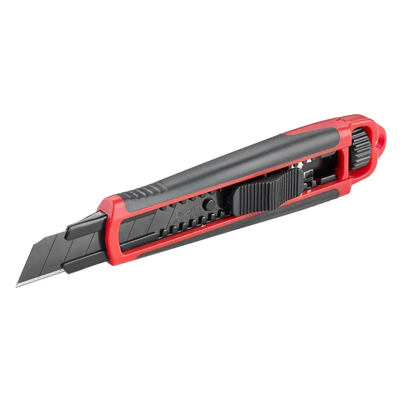 4K5 600.306A CRX 18 Couteau de broyage 18mm