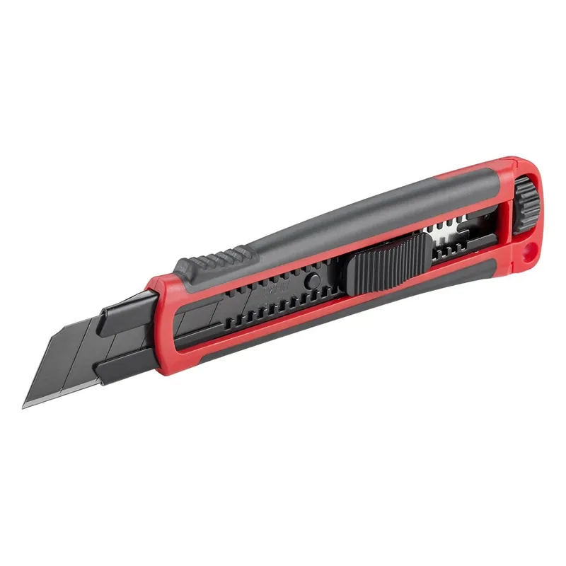 4K5 600.307A CRX 25 Couteau de broyage 25mm