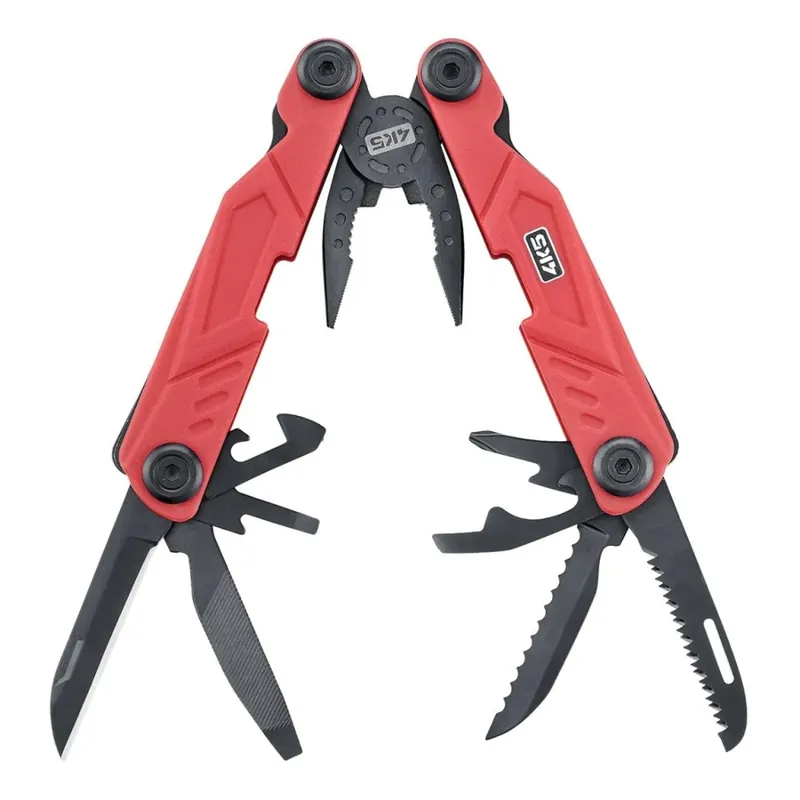 4K5 600.400A MT 400 Multitool pliable