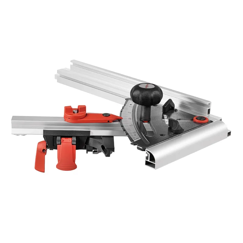 Mafell Accessoires 207910 Arrêt multifonctionnel MFA Erika 70 et 85