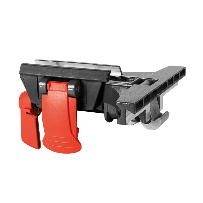 Mafell Accessoires 207507 Porte-cannes Erika 70/85