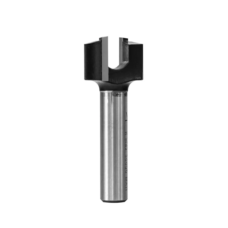 Mafell Accessoires 090282 Router Ø 19 mm