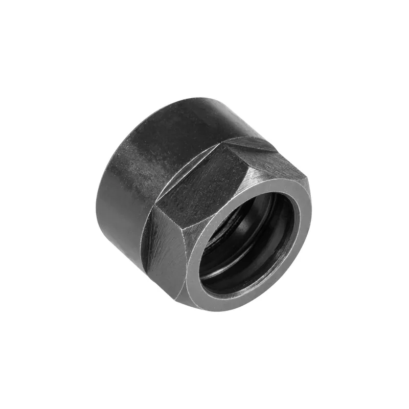 Mafell Accessoires 093836 Écrou de presse-étoupe OZ 12