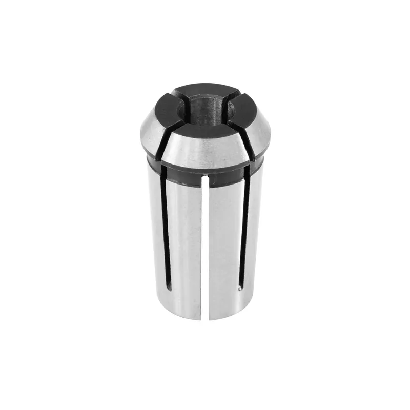 Mafell Accessoires 093830 Collet OZ 12 ø 8 mm