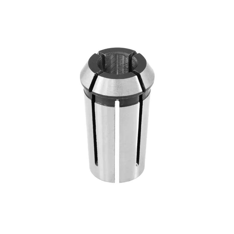 Mafell Accessoires 093831 Pince de serrage OZ 12 ø 10 mm