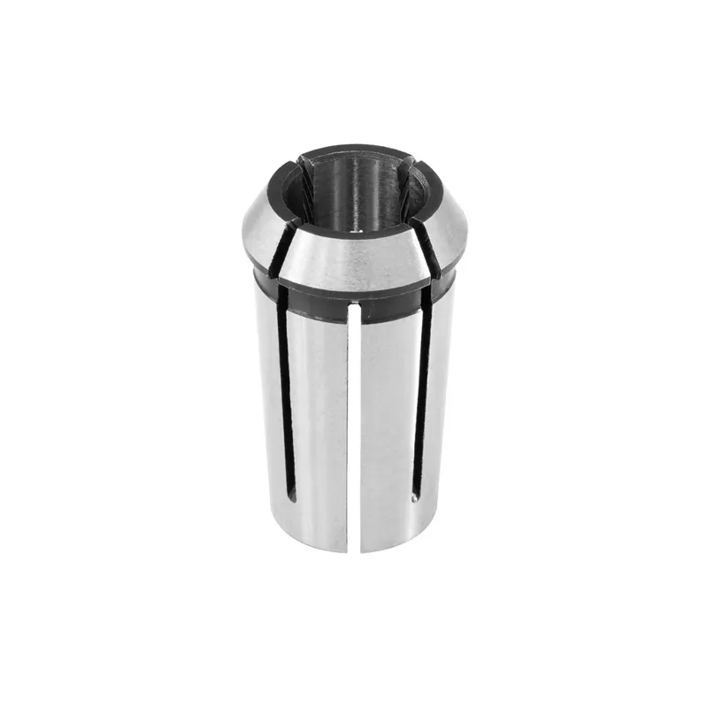 Mafell Accessoires 093832 Pince de serrage OZ 12 ø 12 mm