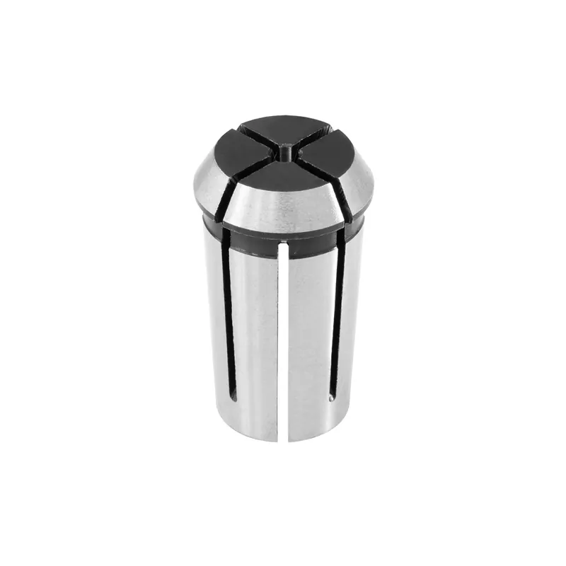 Mafell Accessoires 093833 Collet OZ 12 ø 1/8" (3.175 mm)