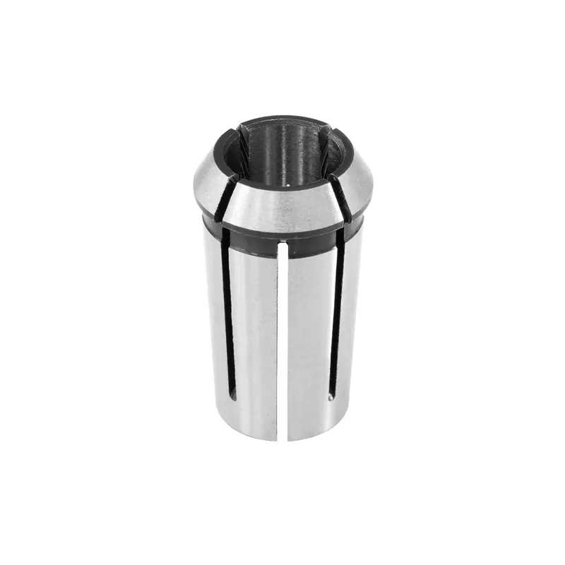 Mafell Accessoires 093835 Pince de serrage OZ 12 ø 1/2" (12,7 mm)