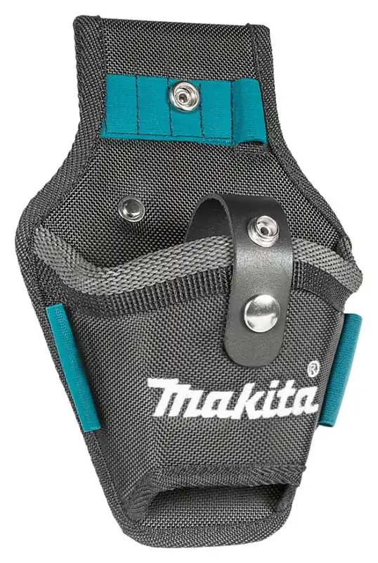 Makita Accessoires E-15176 Étui pour tournevis à chocs G/D