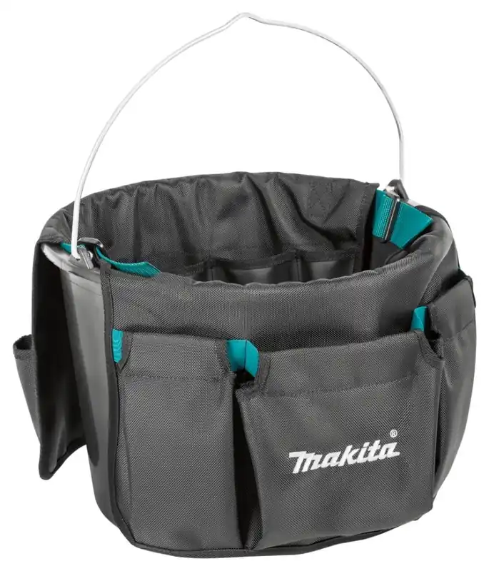 Makita Accessoires E-15497 Insert d‘outils pour seau