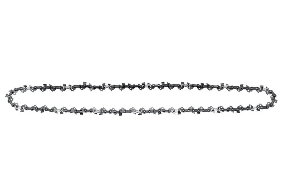 Metabo Accessoires 628439000 Chaîne de scie Oregon pour tronçonneuse sans fil 40 cm (3/8" LP / 1.1 mm)