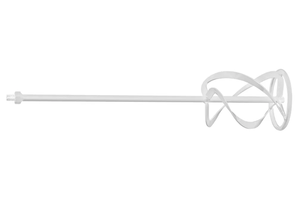 Metabo Accessoires 626735000 RS-R3-140 fouet mélangeur M14