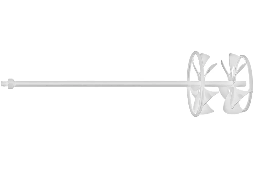 Metabo Accessoires 626742000 SR 12-120 fouet mélangeur M14