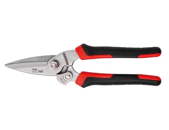 Bessey D52-2 Coupe‑tout stables, droites