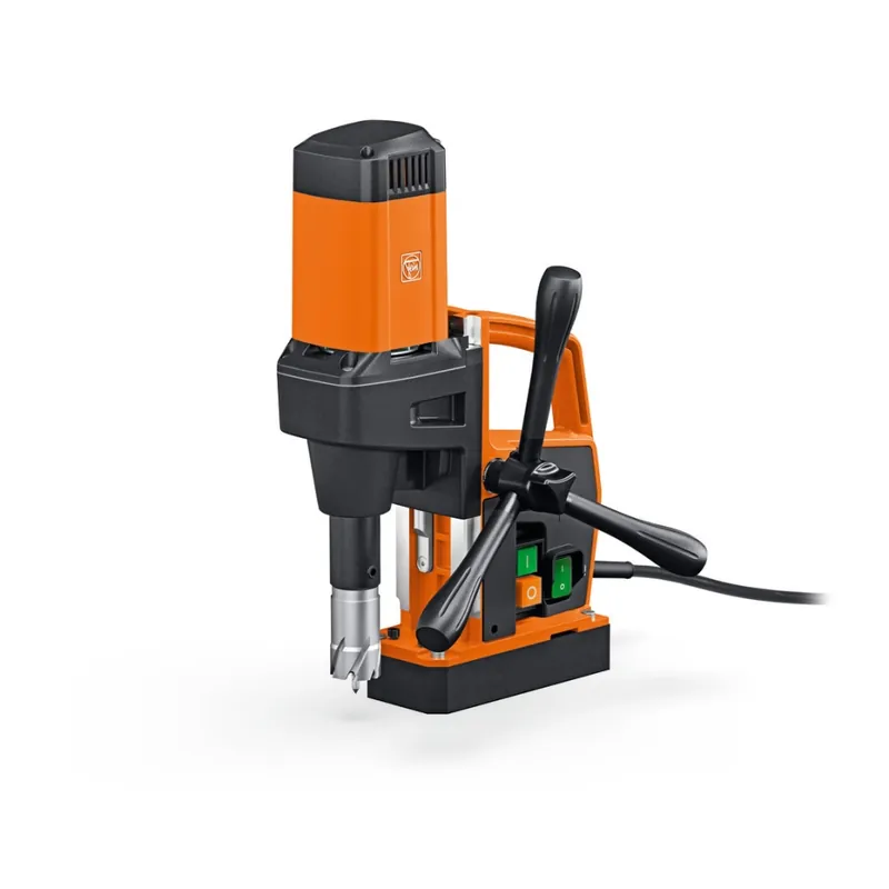 Fein 72709561000 Carotteuse 1200W