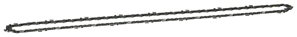 Makita Accessoires 191X04-8 Chaîne de scie TXL80 450mm pour la XGT 40 V Max (UC013GT101)