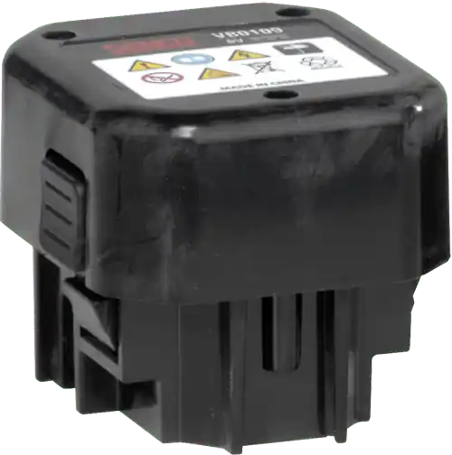 Senco Accessoires VB0109EU Batterie GT65/SGP40