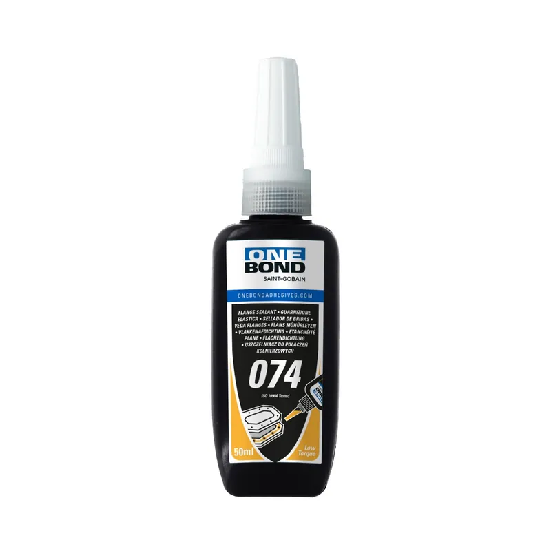 OneBond 78072764221 074 Joint de bride démontable