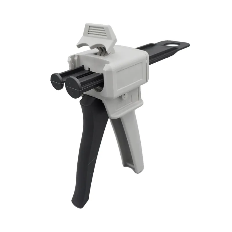 OneBond 63642597467 041 Pistolet à colle (4 1-10 1)