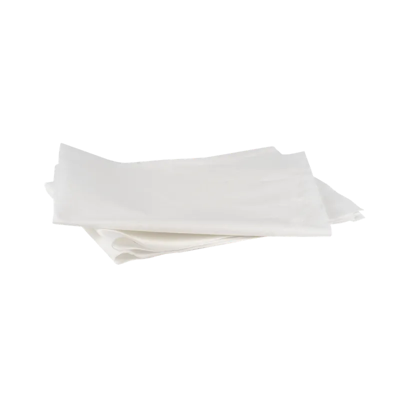 OneBond 07660782170 SA200 Chiffons absorbants