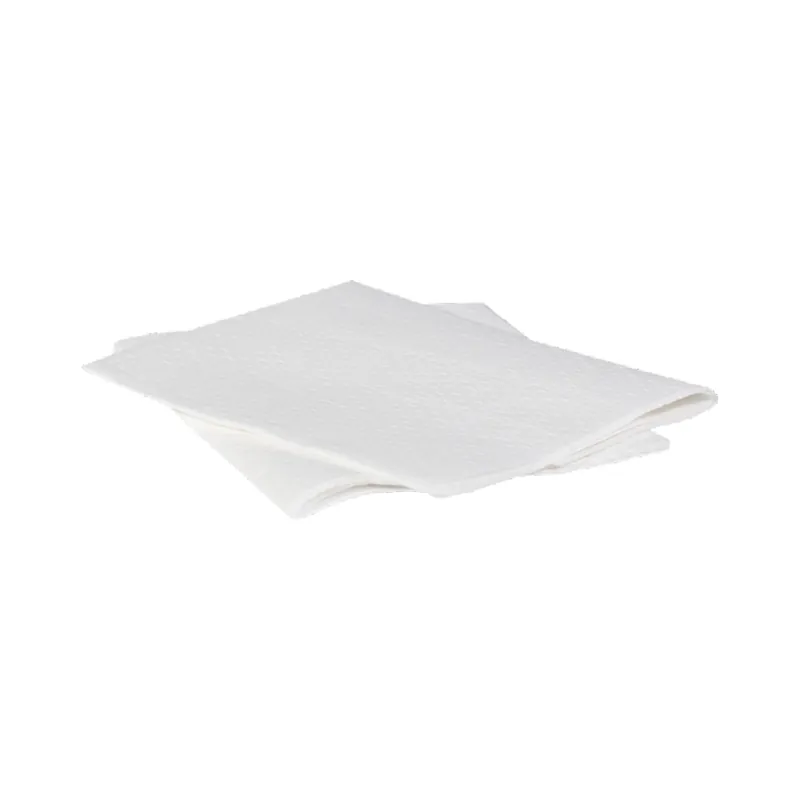 OneBond 07660782171 XP200 Chiffons de nettoyage extra puissants