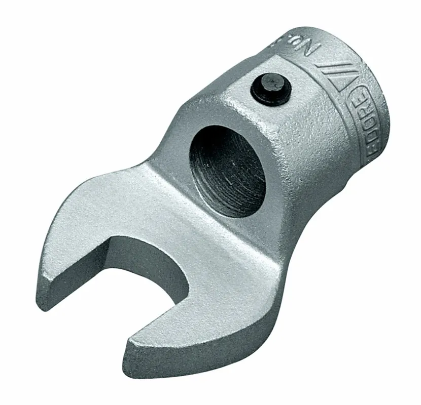 Gedore 7710230 8791-13 Clé à ergots Z16 13 mm