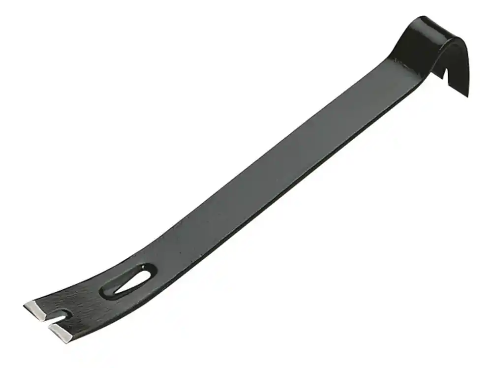Gedore 8894310 140-380 Pied-de-biche universel