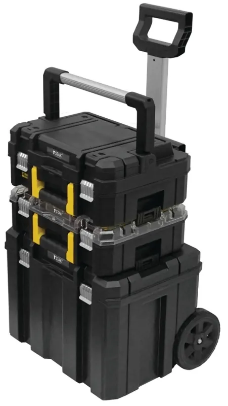 Stanley fmst1-80103 fatmax prostack bonus pack 3 en 1