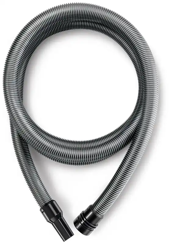Fein Accessoires 31322767015 Tuyau d‘aspiration Ø 36 mm longueur 5 mtr