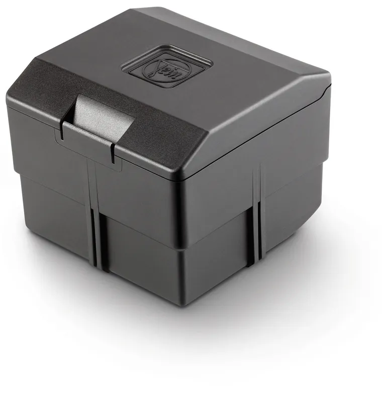 Fein Accessoires 33901119000 Boîte en plastique