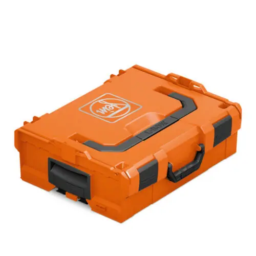 Fein Accessoires 33998140082 Etui pour KBB 60