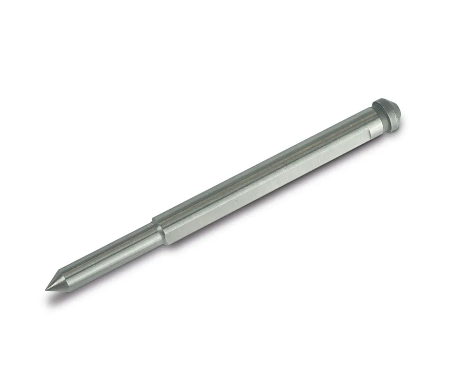 Fein Accessoires 63134998310 Goupille centrale 100 mm