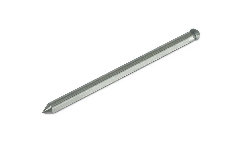 Fein Accessoires 63134998330 Goupille centrale 125 mm