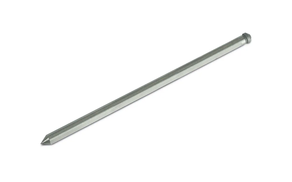 Fein Accessoires 63134998360 Goupille centrale 200 mm