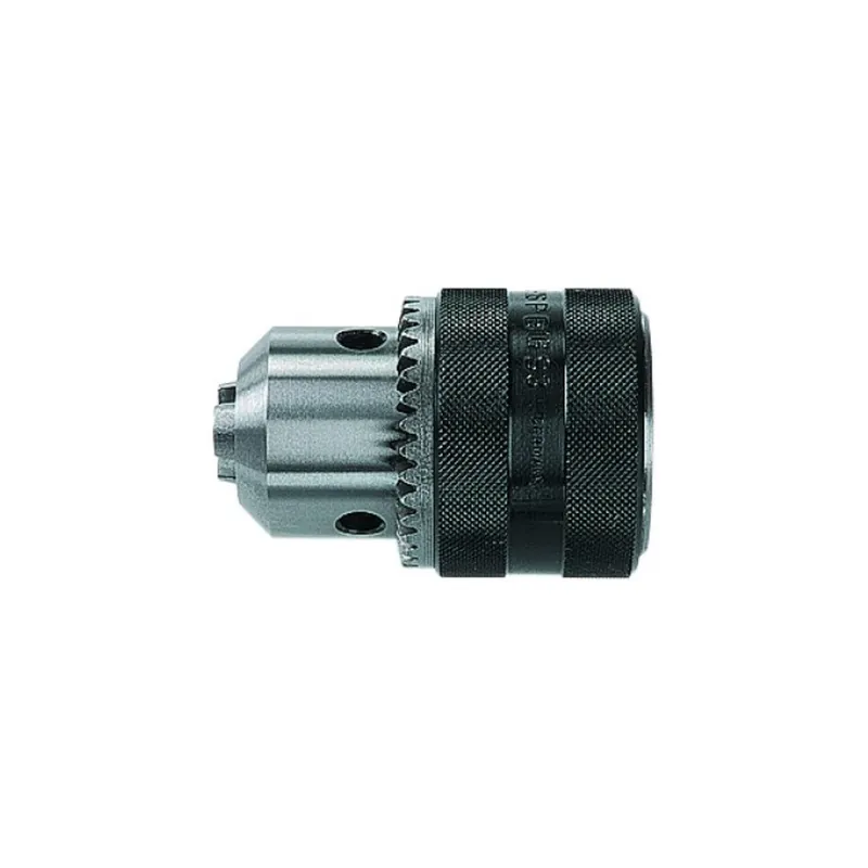 Fein Accessoires 63202028019 Tête de forage à engrenages B 12