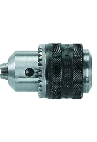 Fein Accessoires 63202030015 Tête motorisée B 16 1,5-13 mm