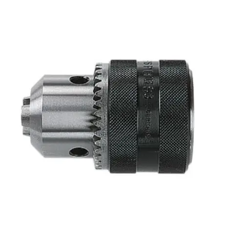 Fein Accessoires 63203050014 Tête de forage à engrenages M 18 x 6 P 1,5