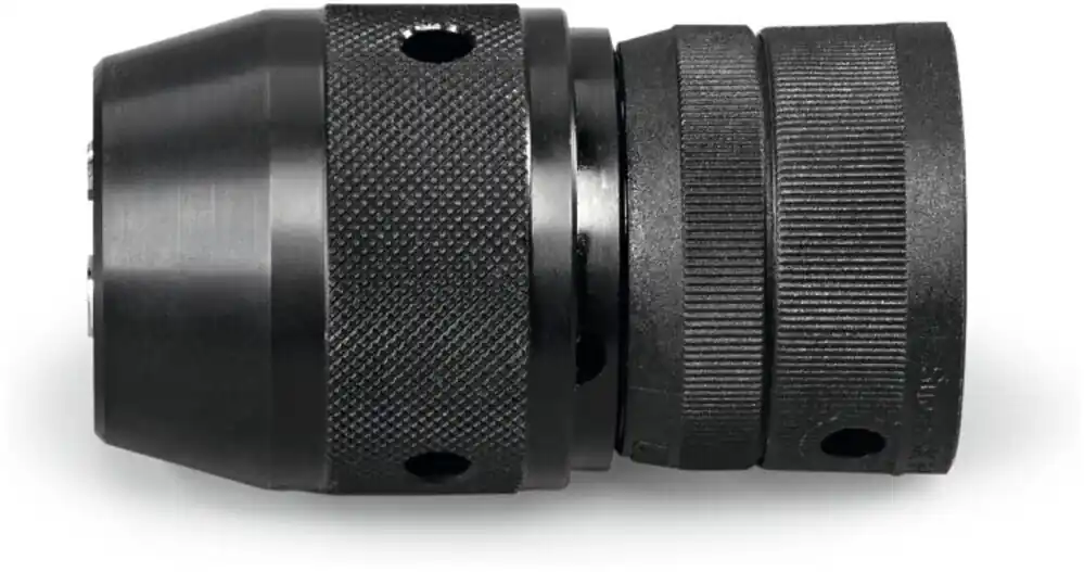Fein Accessoires 63205033010 Mandrin rapide 1-13 mm
